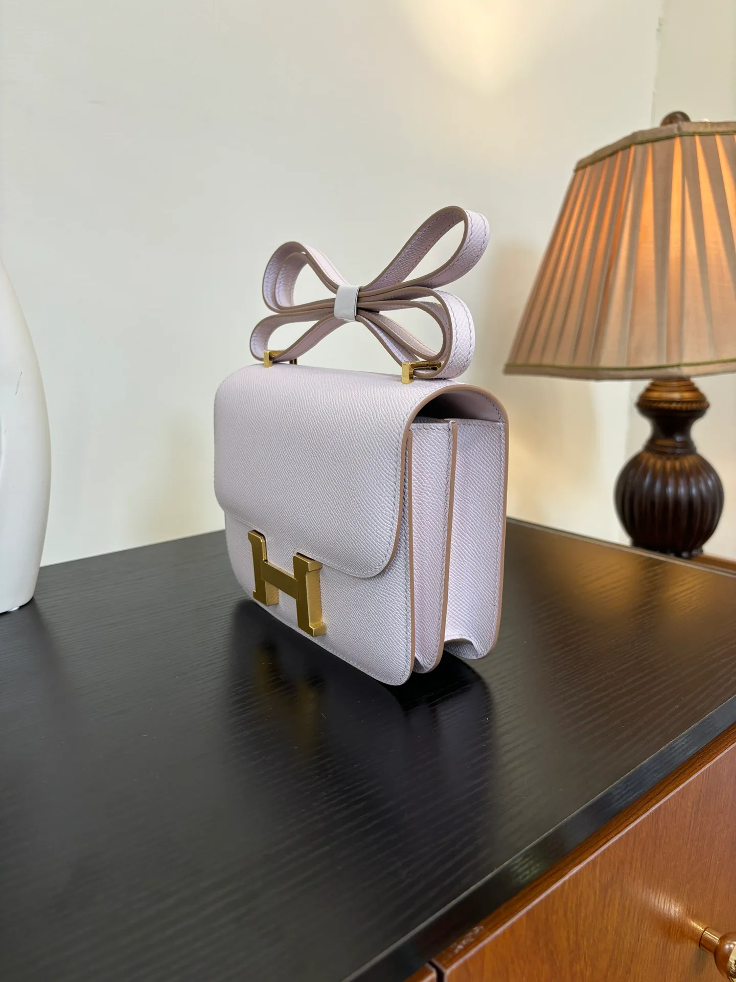 Women's Classic Handbags HERMES 18394642