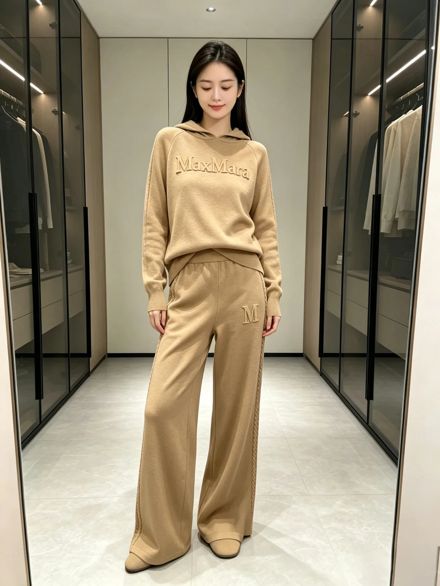 Women's Suits MAX MARA 18413314