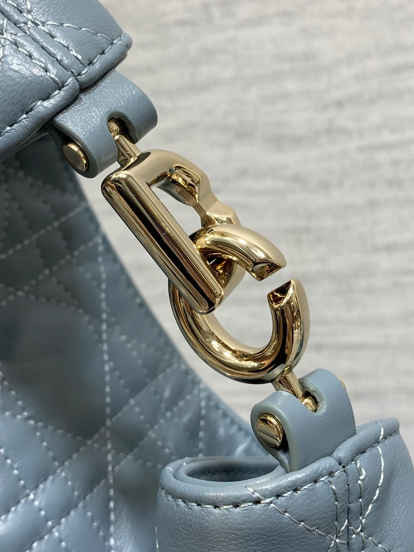 Women's Classic Handbags CHRISTIAN DIOR 17830920