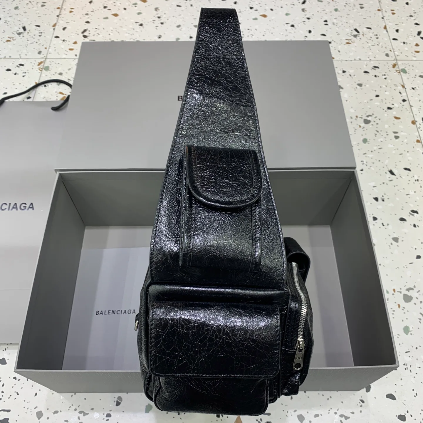 Women's Classic Handbags BALENCIAGA 18136076
