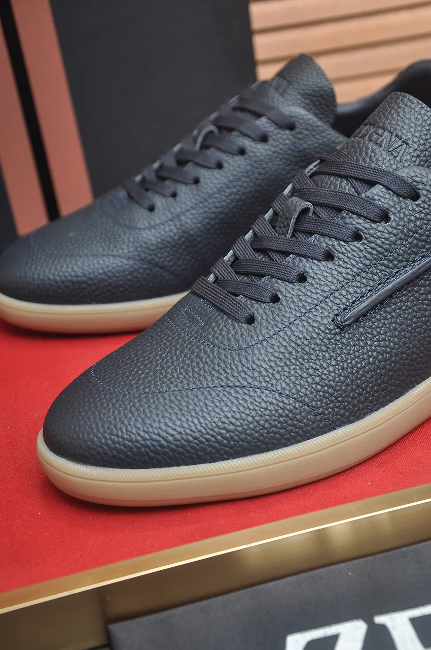 Men's Sneakers ZEGNA 17037968