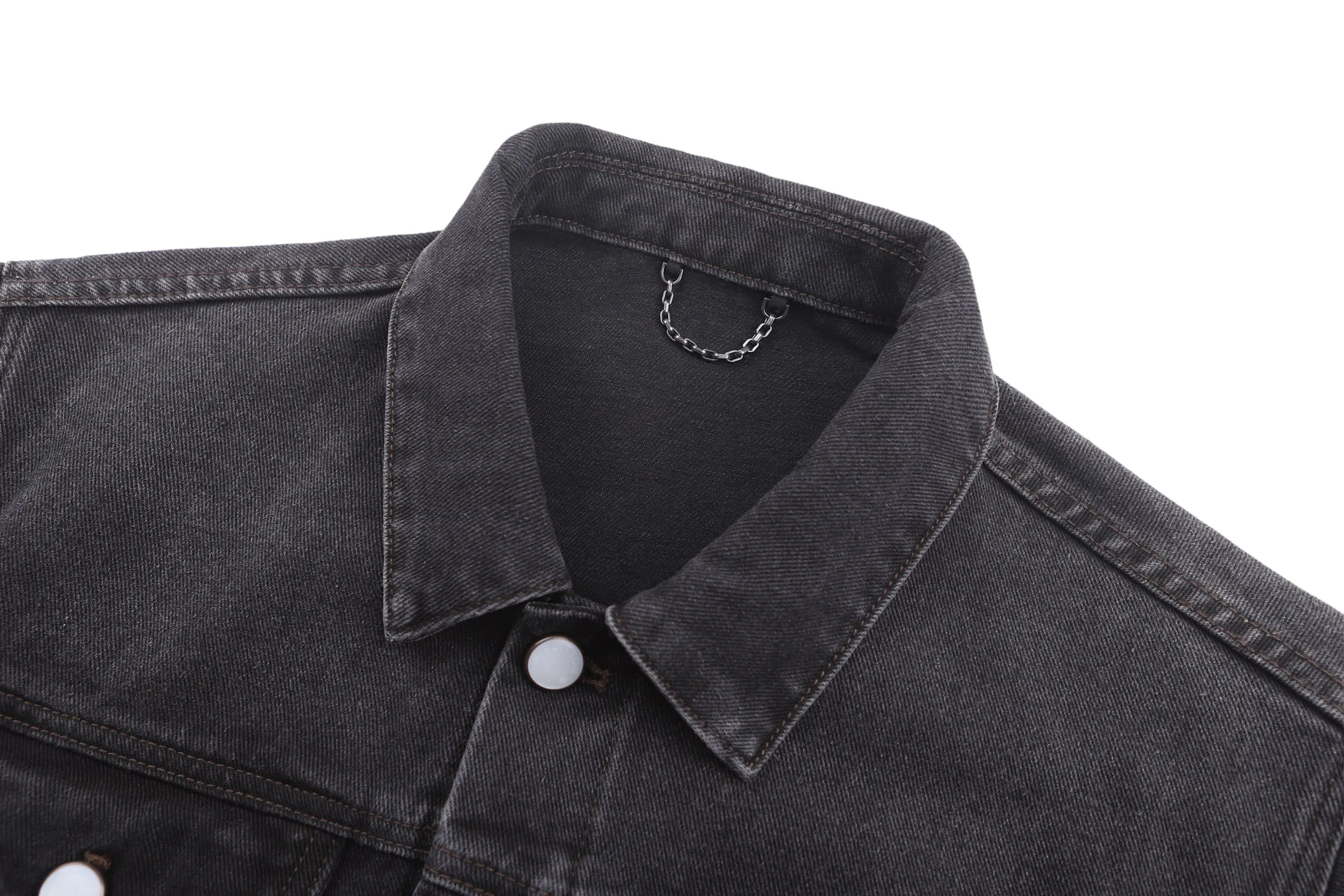 Women's Jackets And Down Jackets LOUIS VUITTON 18335162