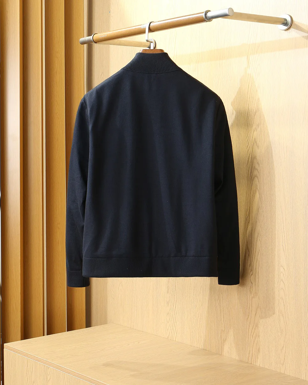Men's Jackets And Down Jackets LOUIS VUITTON 18355659