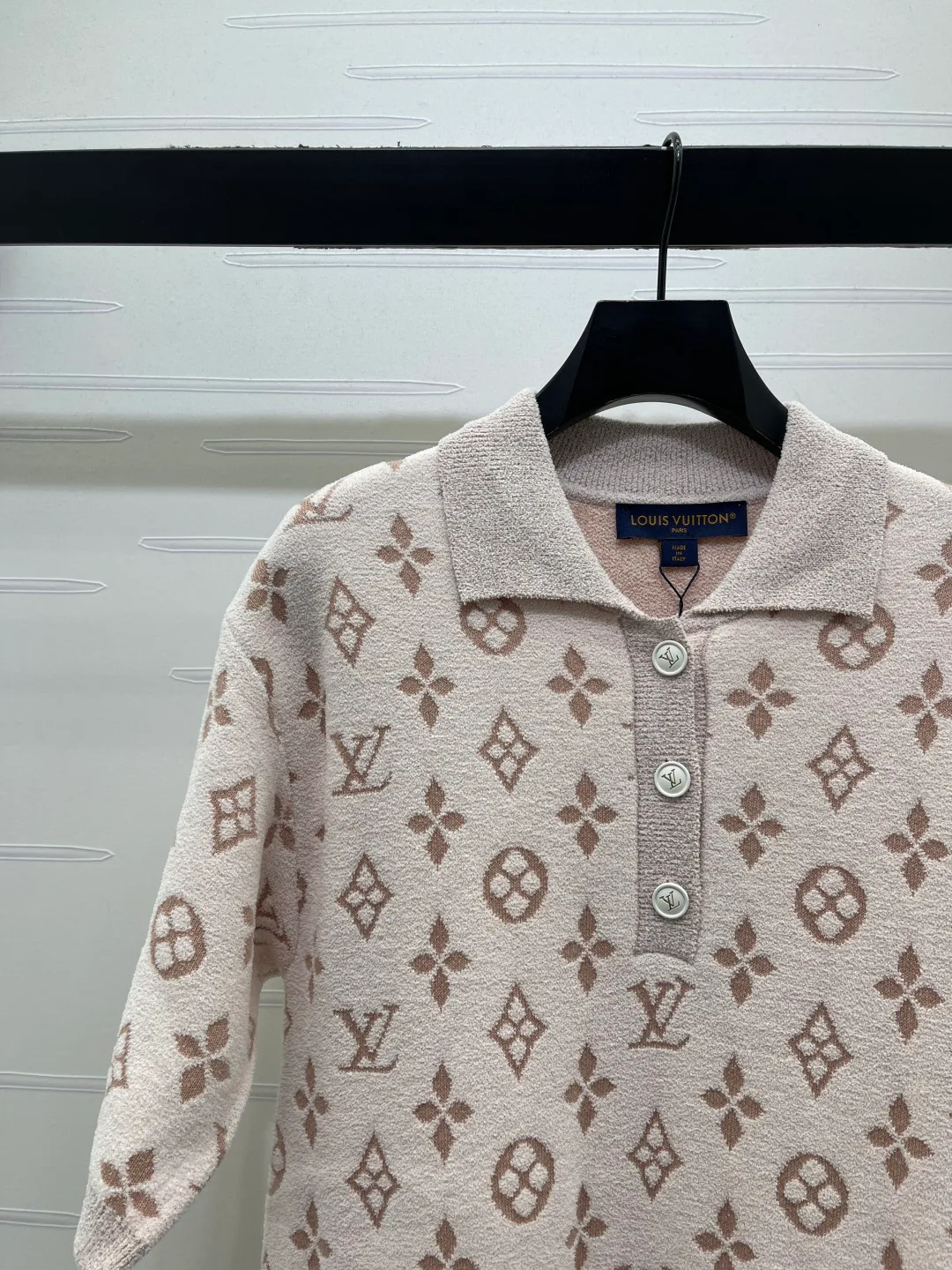 Women's Dresses LOUIS VUITTON 17368198