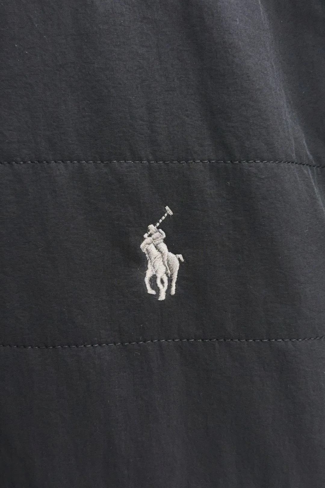 Men's Jackets And Down Jackets RALPH LAUREN 18289590