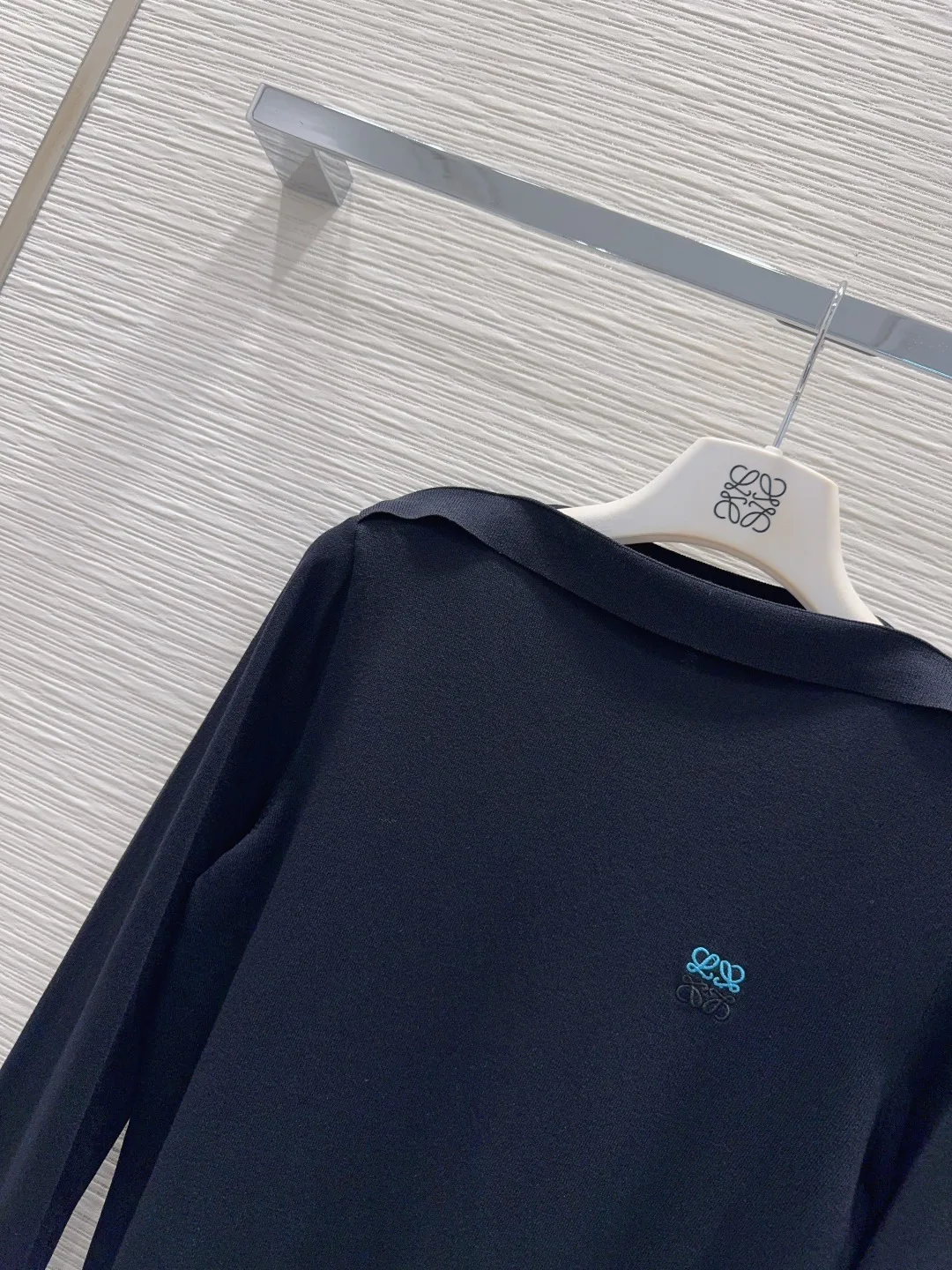 Women's Jumpers And Sweaters LOEWE 18388726