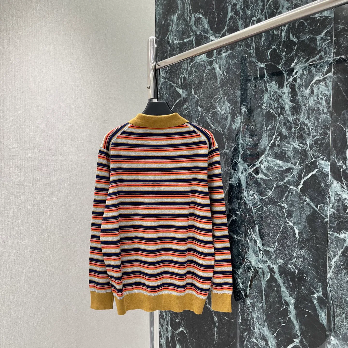 Women's Jumpers And Sweaters PRADA 18308232
