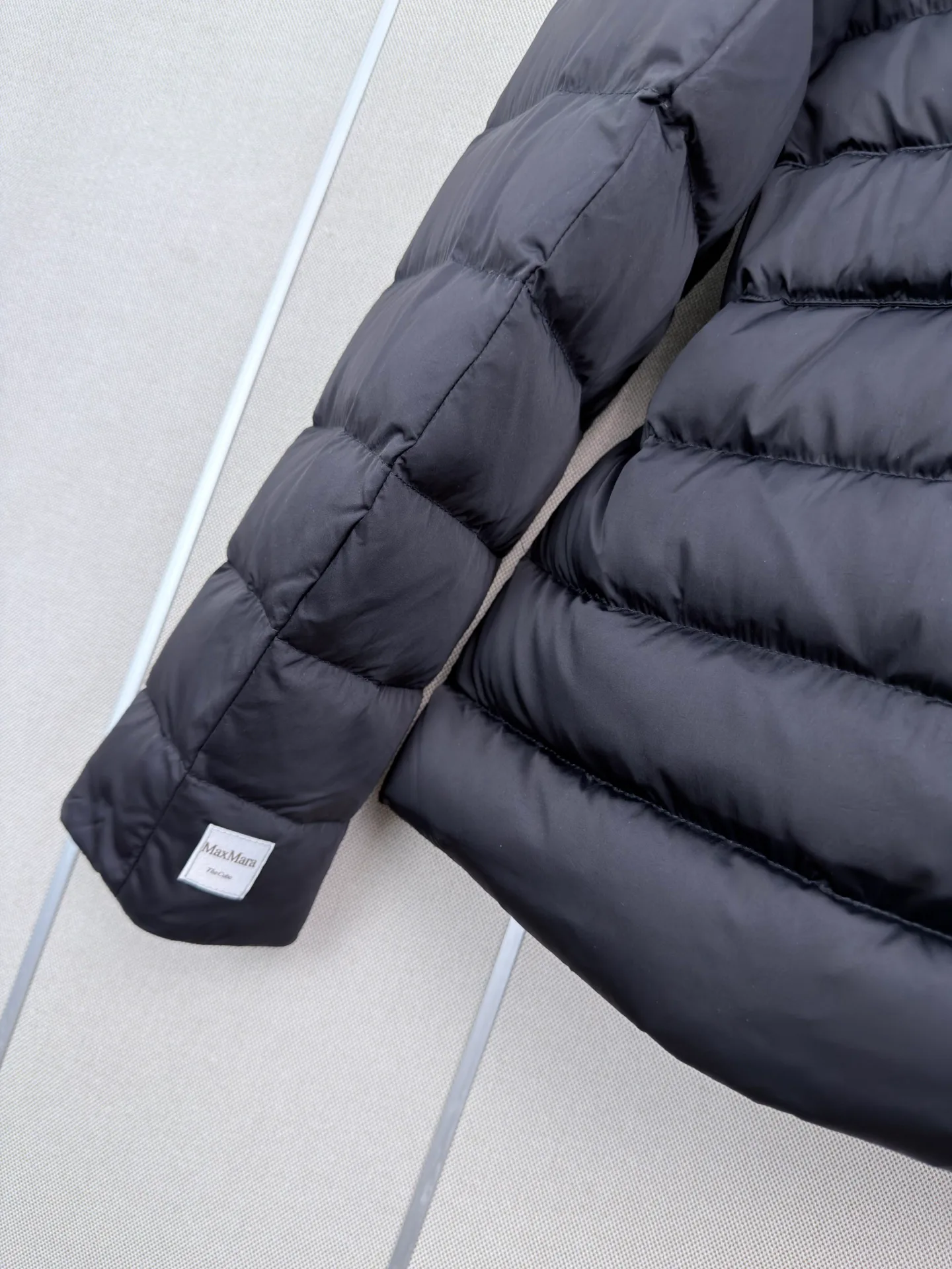 Women's Jackets And Down Jackets MAX MARA 18043046