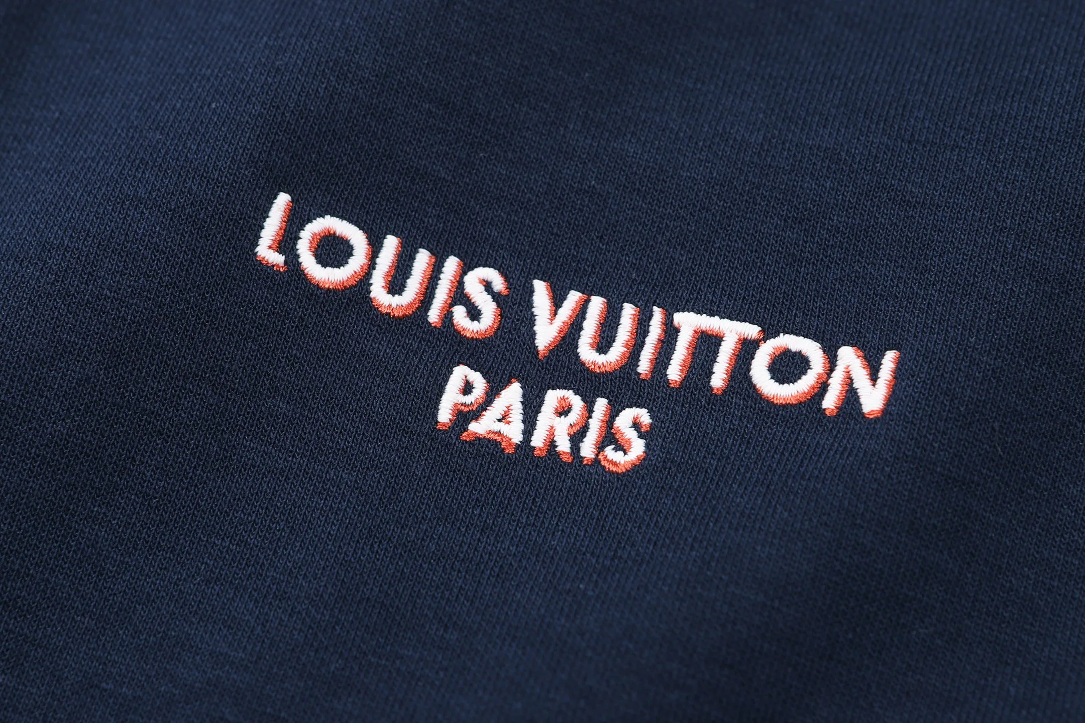 Men's Jackets And Down Jackets LOUIS VUITTON 18073908