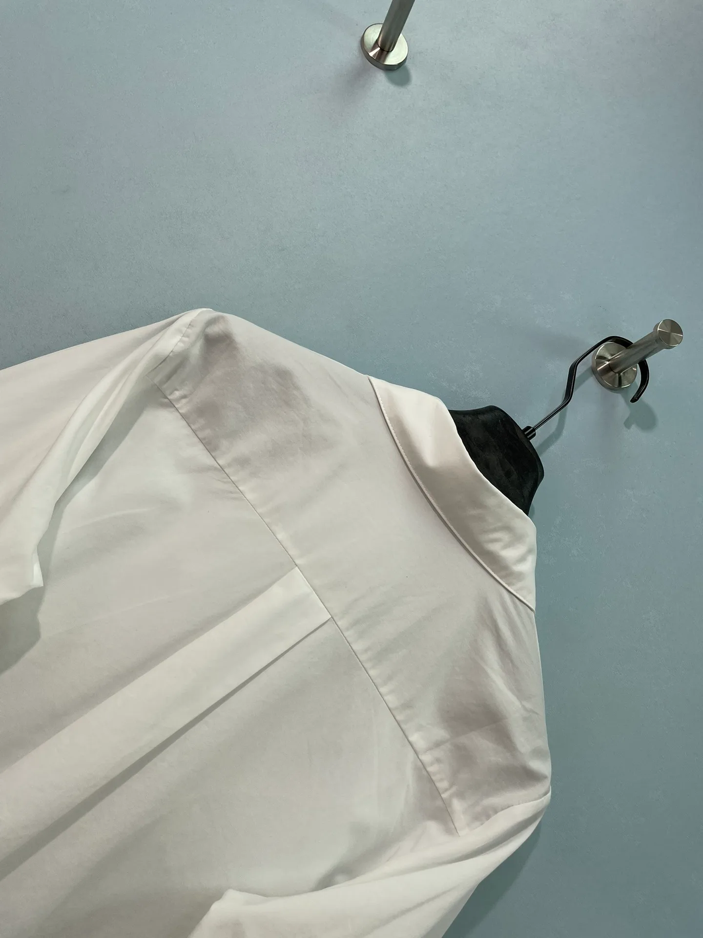 Women's Shirts CHANEL 18208947