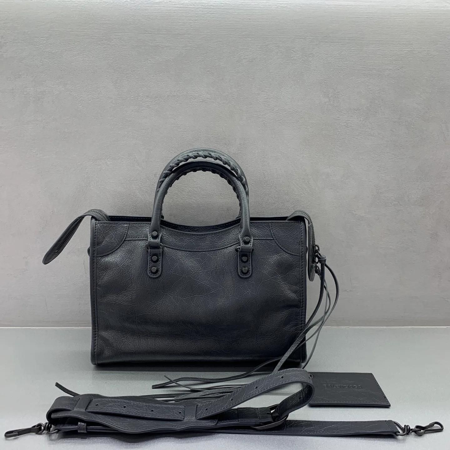Women's Classic Handbags BALENCIAGA 18135965