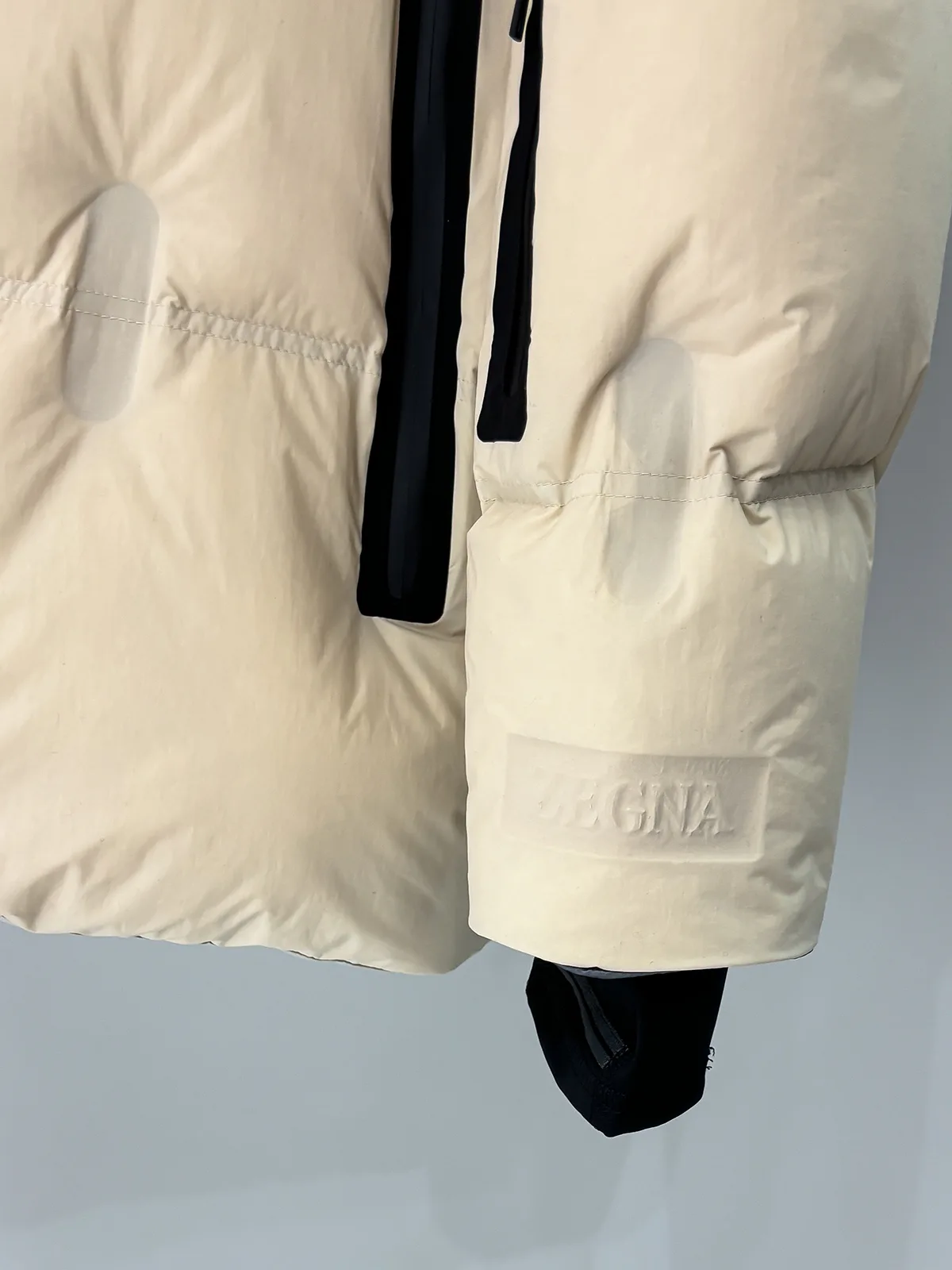 Men's Jackets And Down Jackets ZEGNA 18295938