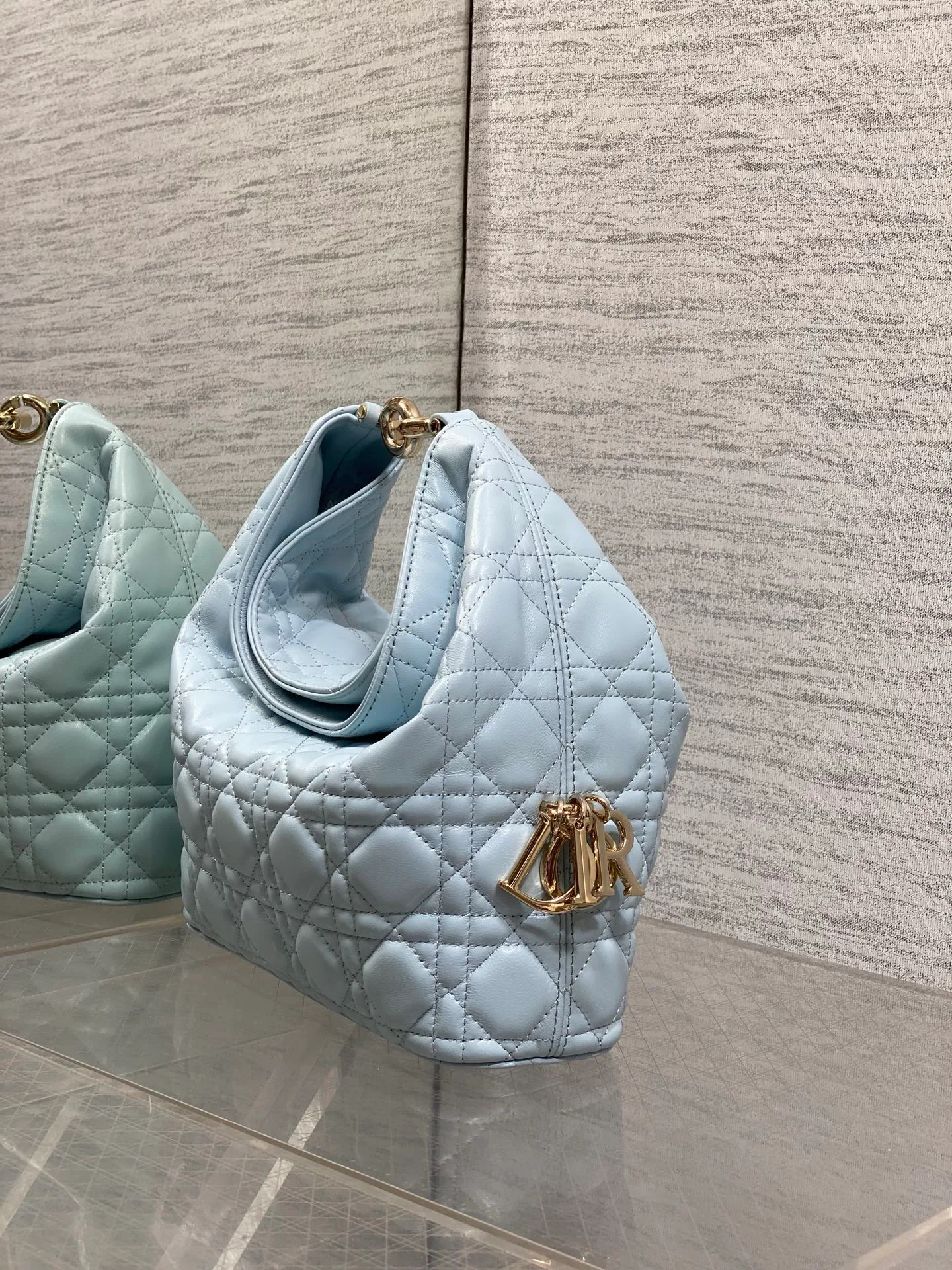 Women's Classic Handbags CHRISTIAN DIOR 17830923