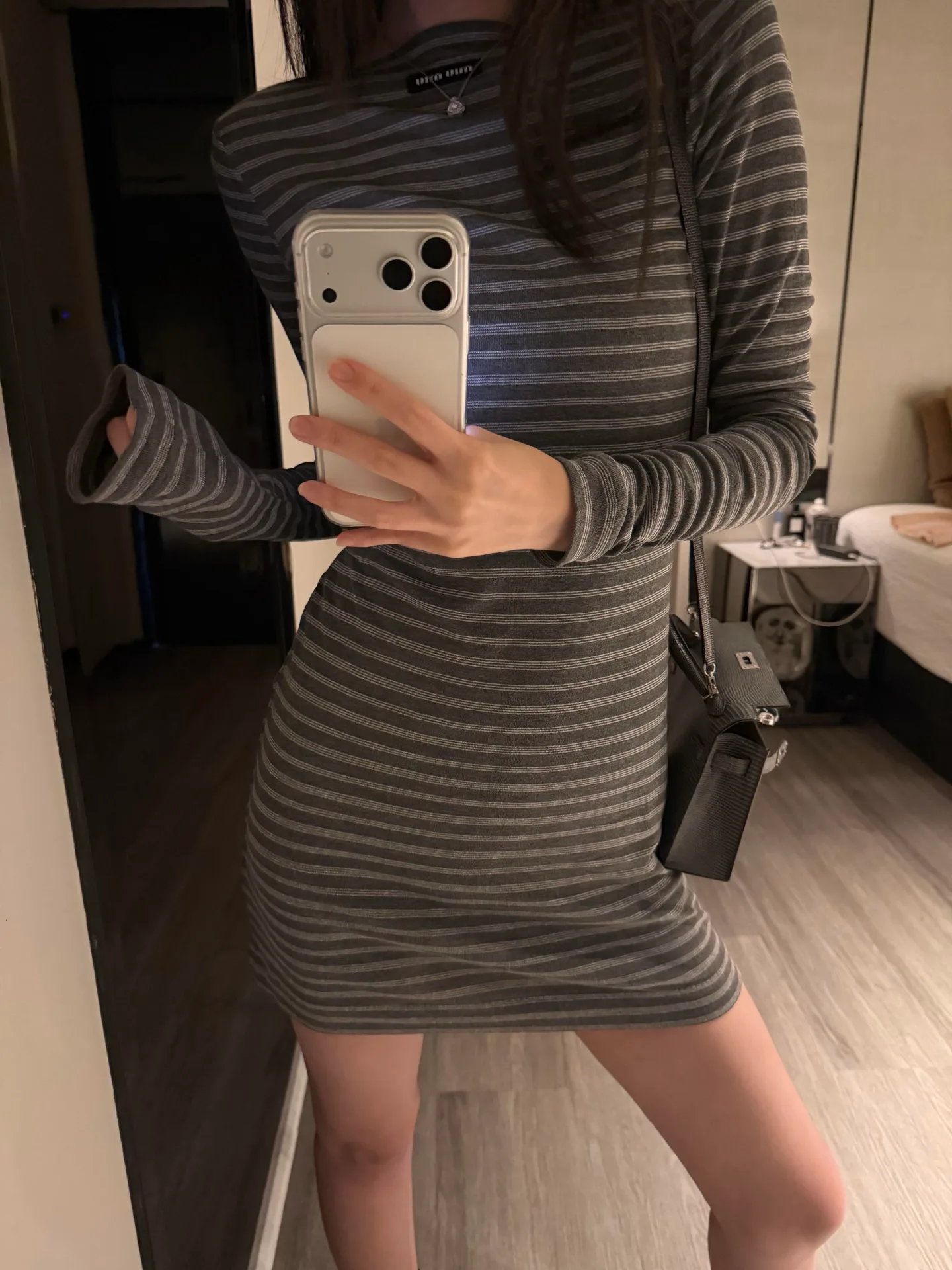 Women's Dresses MIU MIU 18438526