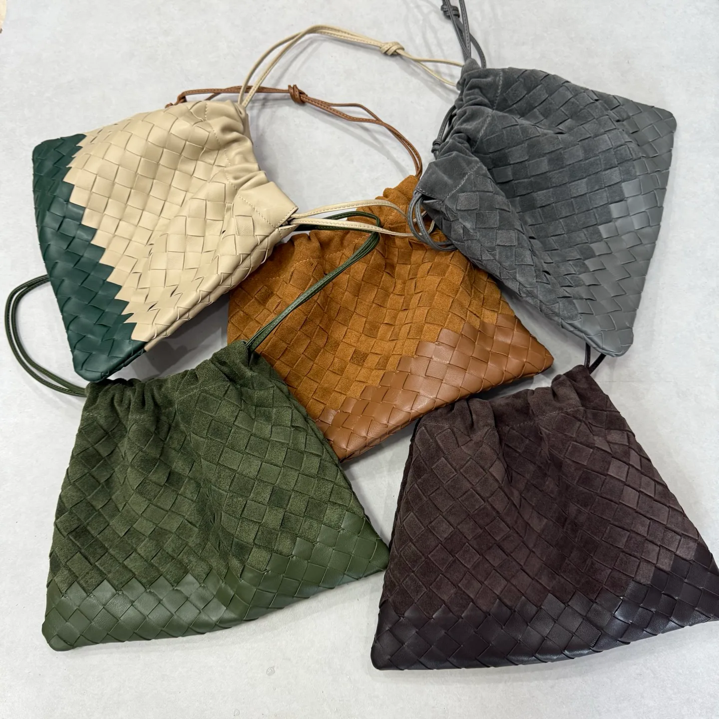 Women's Classic Handbags BOTTEGA VENETA 18443477