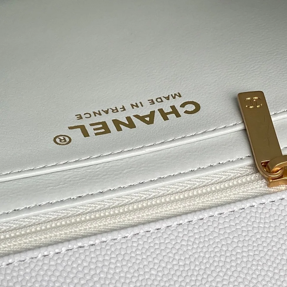 Women's Classic Handbags CHANEL 17364557
