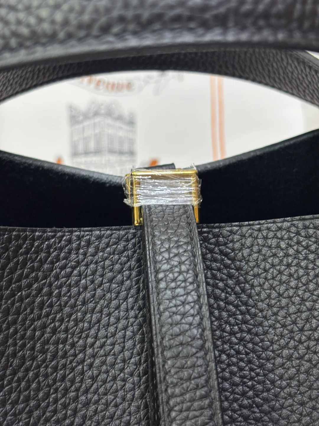 Классические Сумки Женские Hermes 18605536