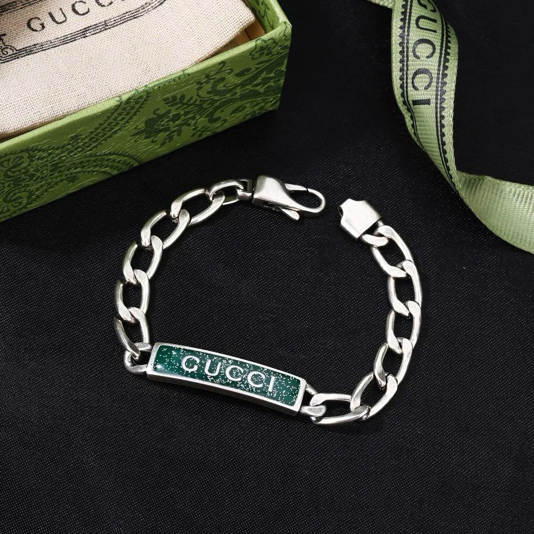Jewelry GUCCI 17903207