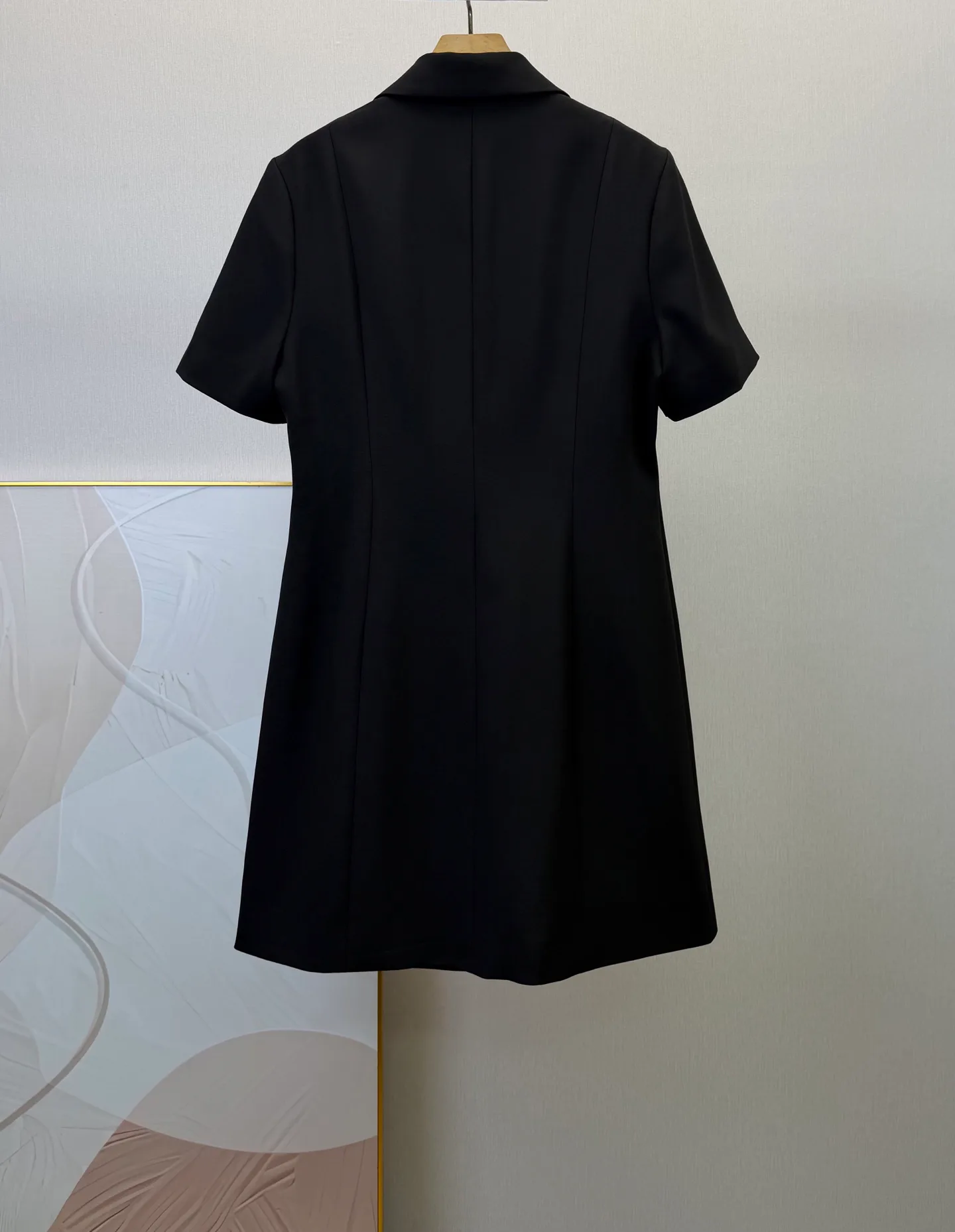 Women's Dresses GUCCI 17266278