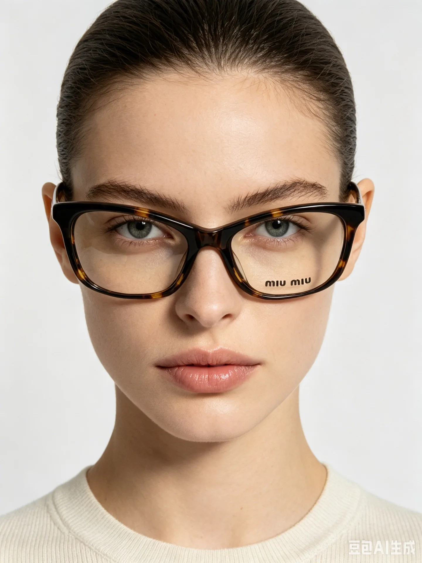 Glasses MIU MIU 17842894