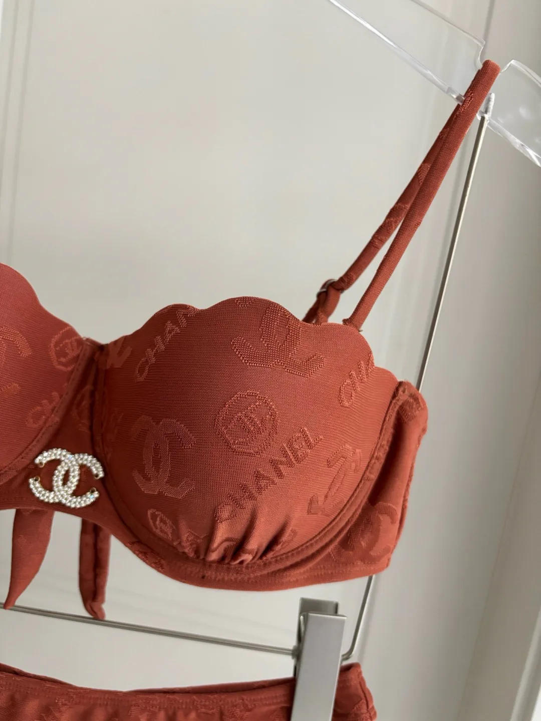 Women's Swimwear CHANEL 17588971