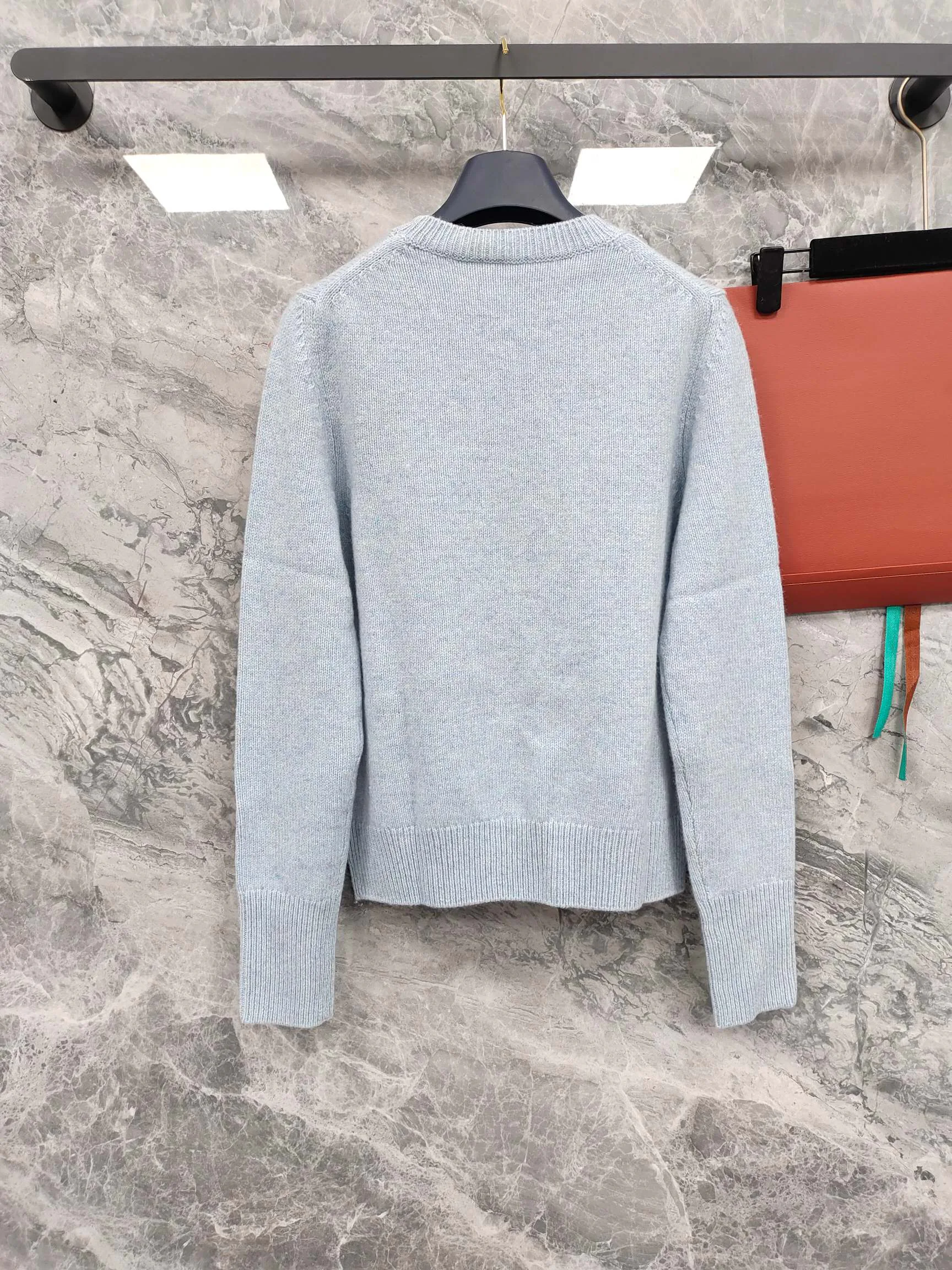 Women's Jumpers And Sweaters LOEWE 18363306