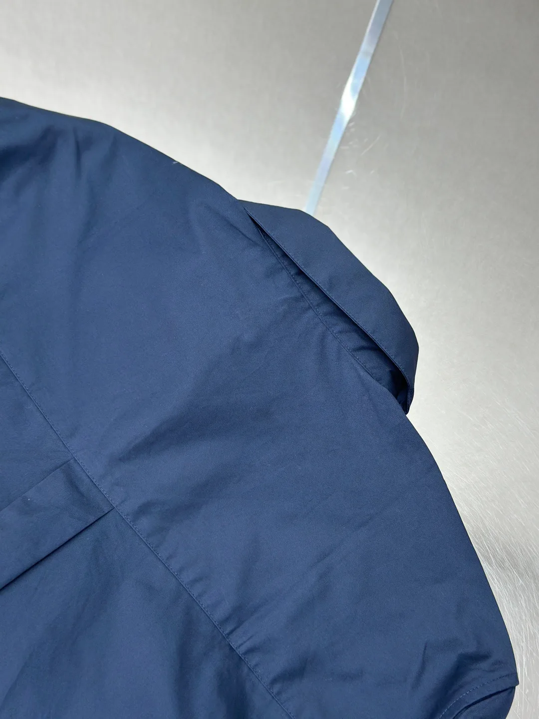Men's Shirts LOEWE 17288587