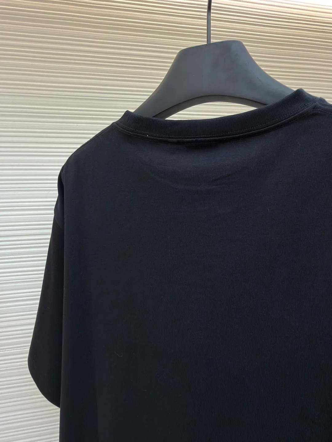 Men's T-Shirts CHRISTIAN DIOR 18154069