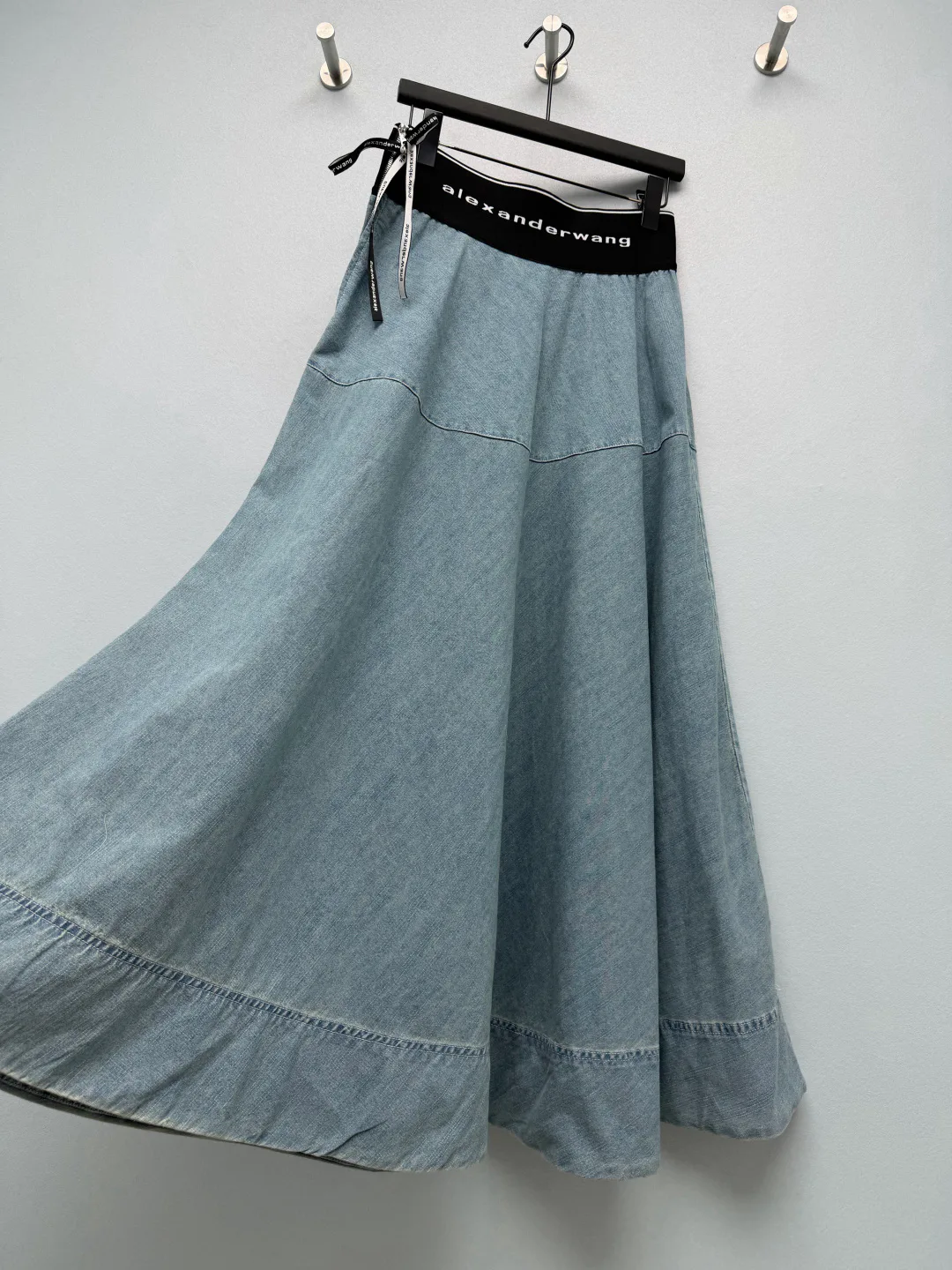 Women's Skirts ALEXANDER WANG 17941117