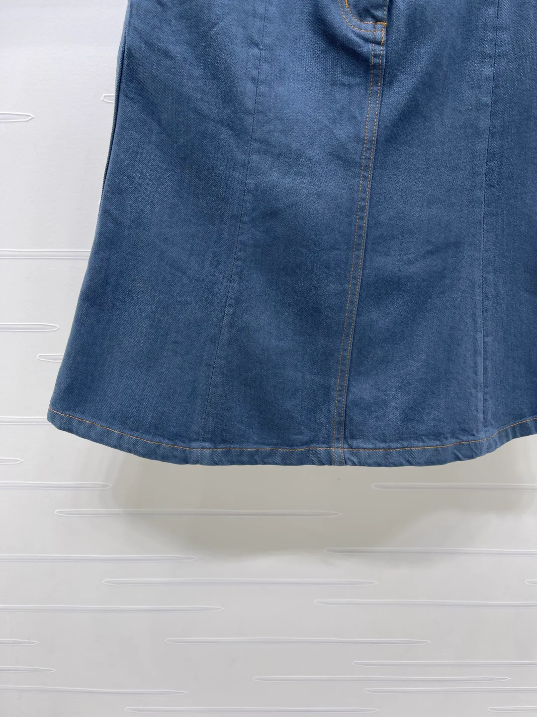 Women's Skirts CHANEL 17797751