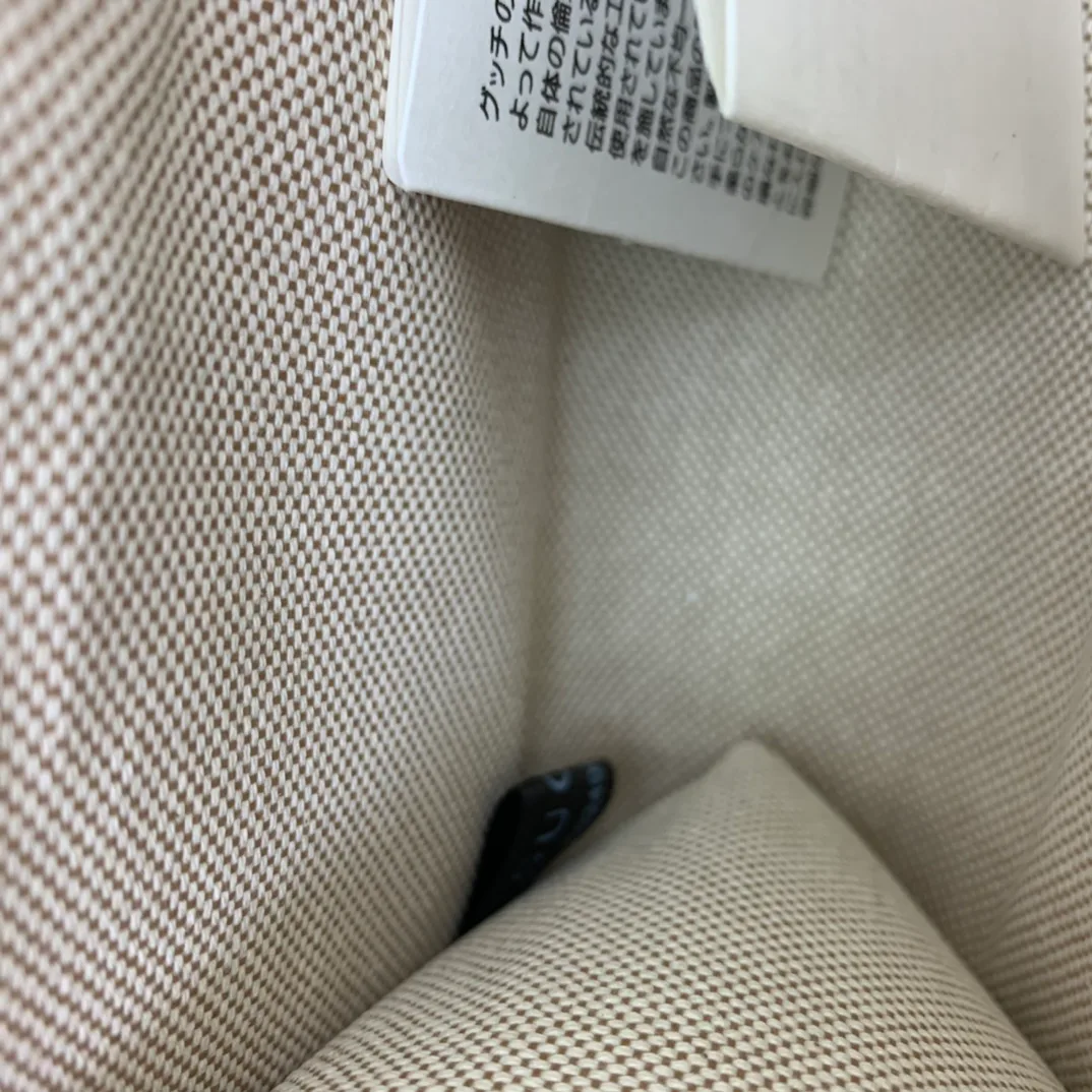 Women's Classic Handbags GUCCI 18262418