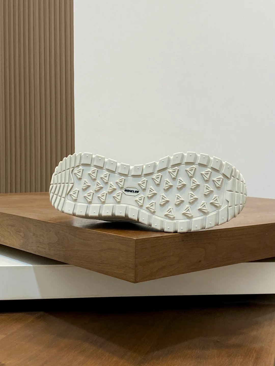 Men's Sneakers MONCLER 17903281