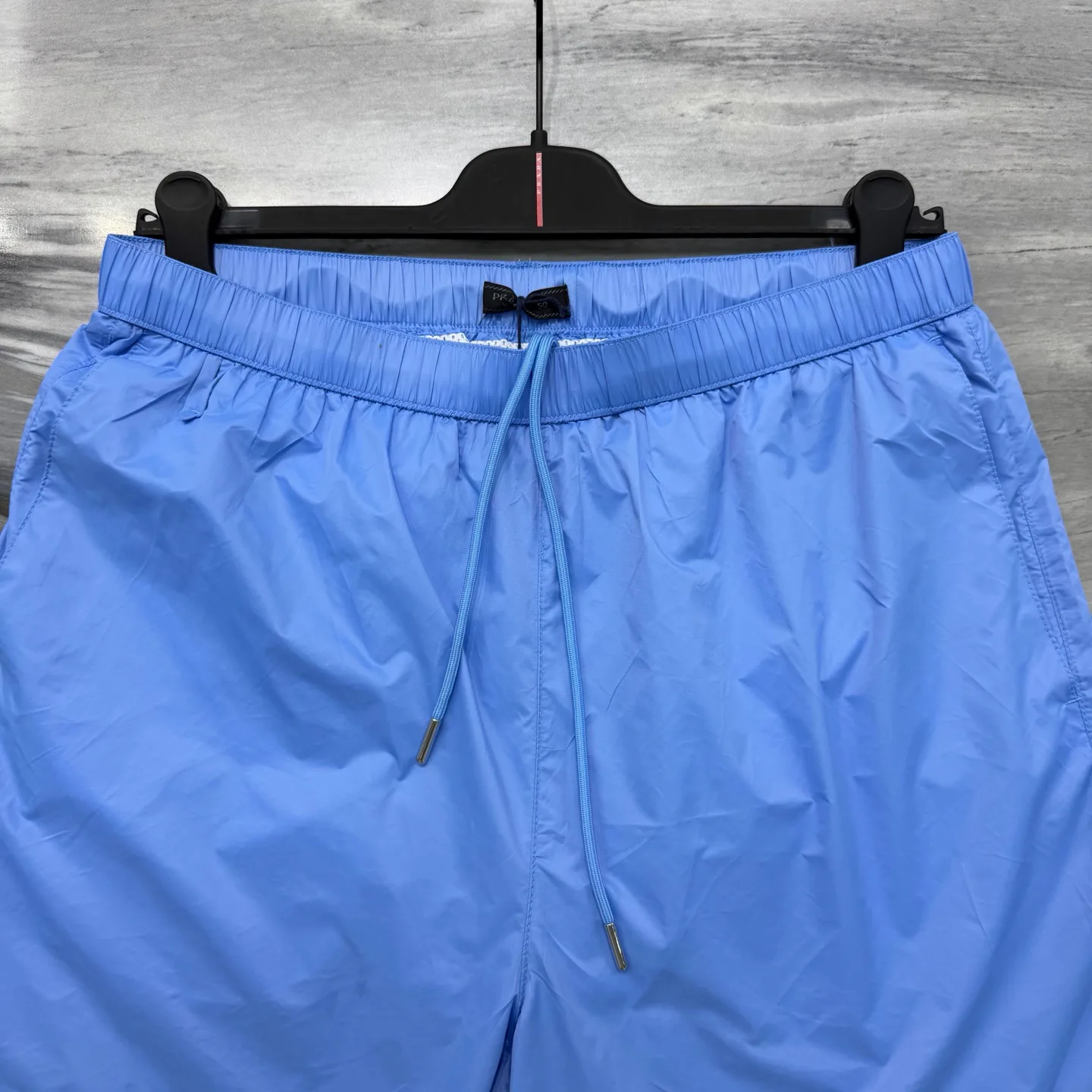 Men's Shorts PRADA 16897004