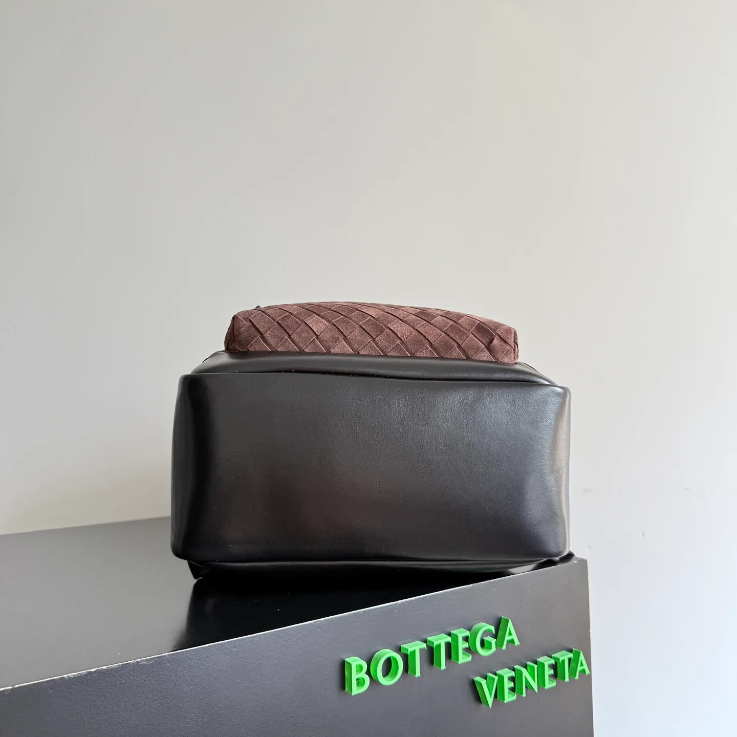 Women's Backpacks BOTTEGA VENETA 18321463