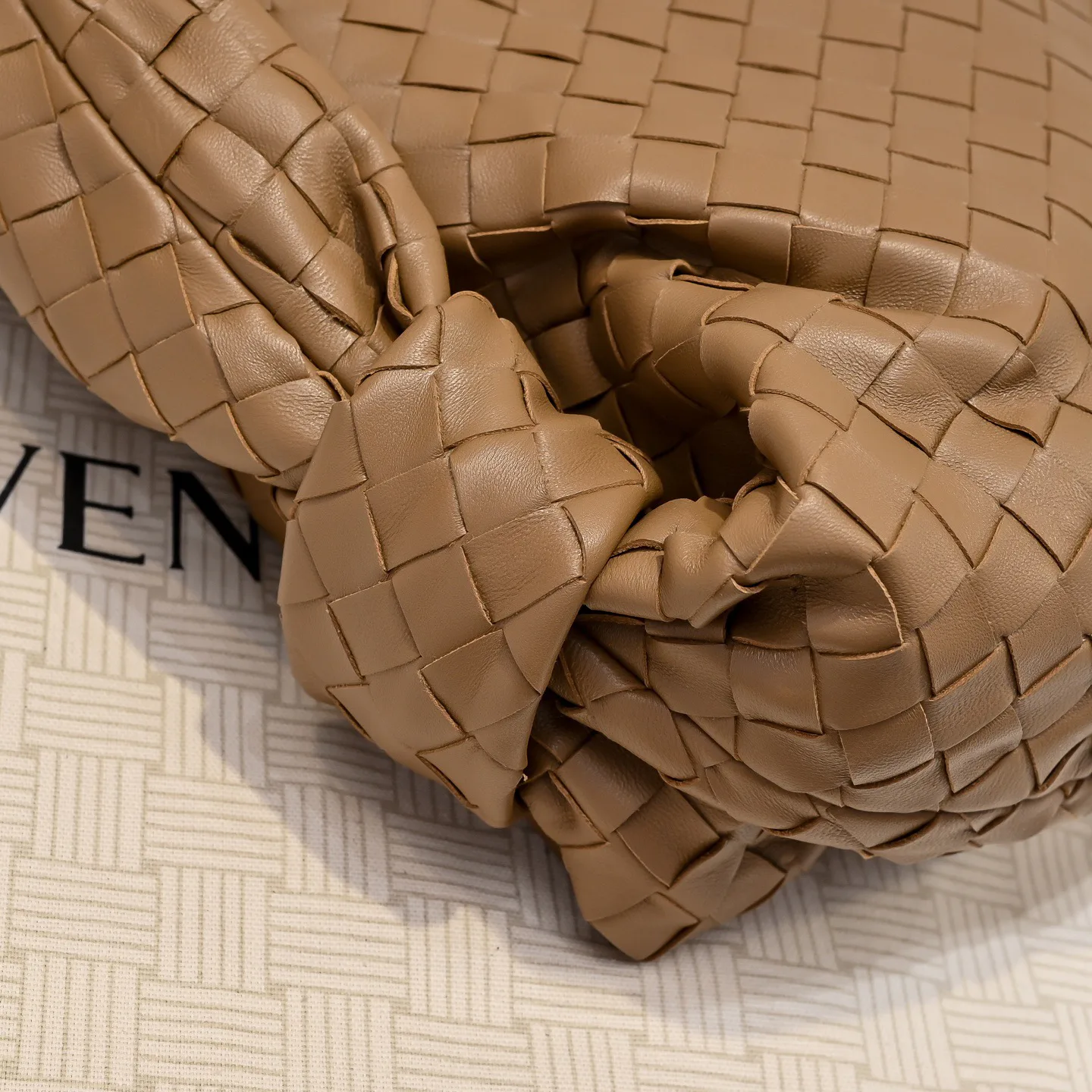 Women's Classic Handbags BOTTEGA VENETA 17884129