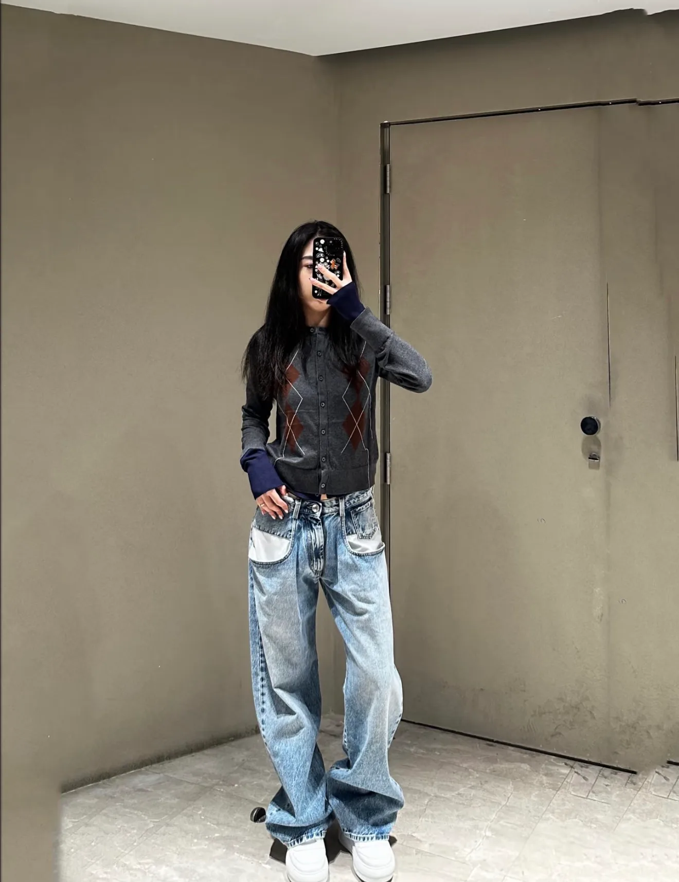 Women's Jumpers And Sweaters ACNE STUDIOS 18403520