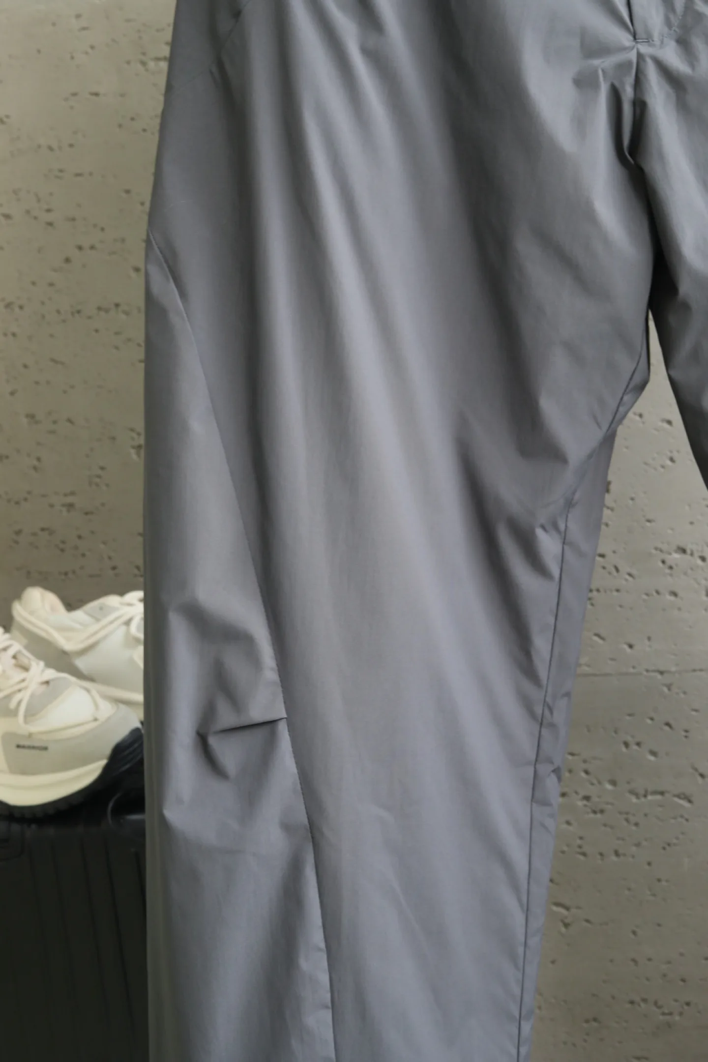 Брюки Мужские Y-3 18609423