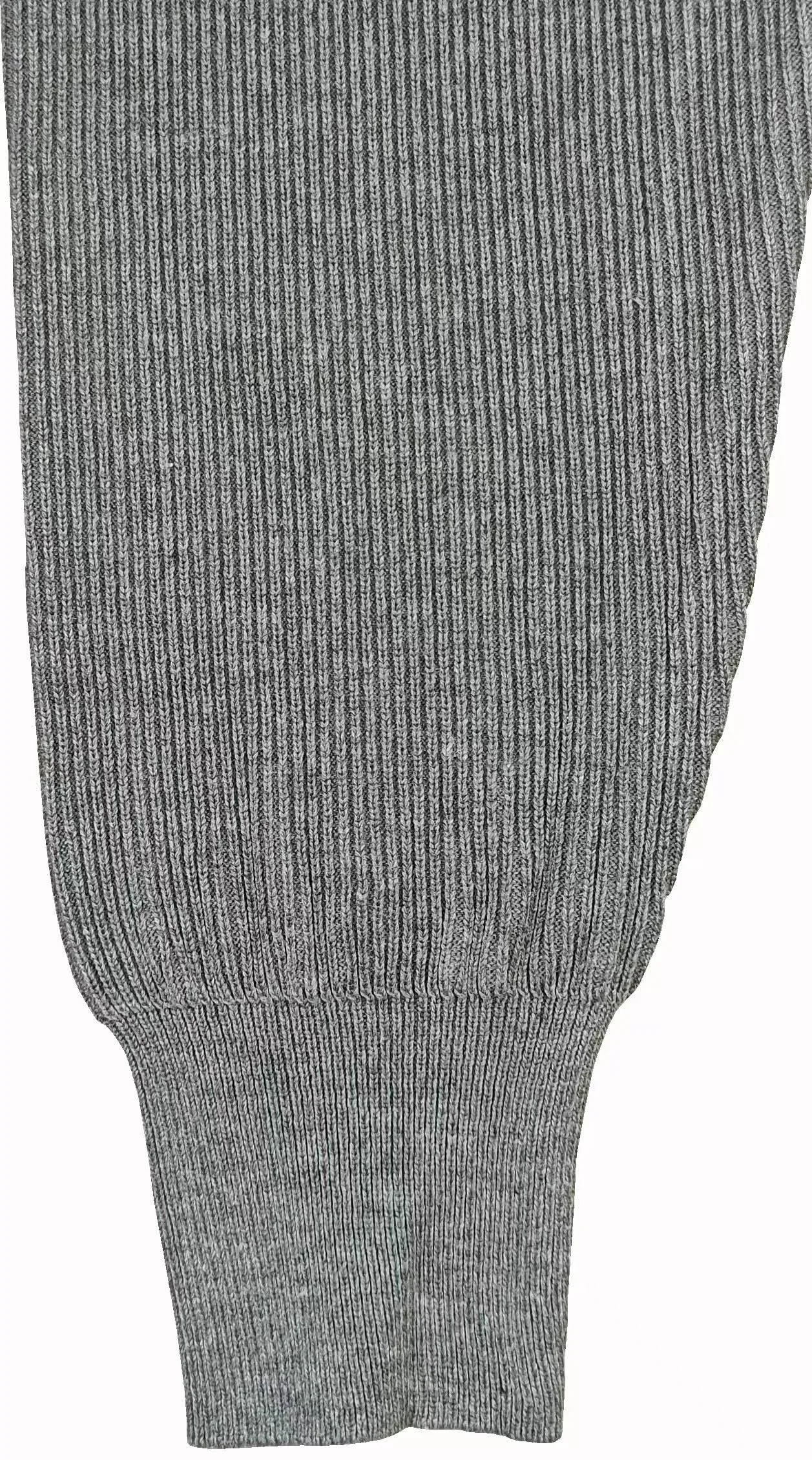 Men's Jumpers And Sweaters GUCCI 18215579