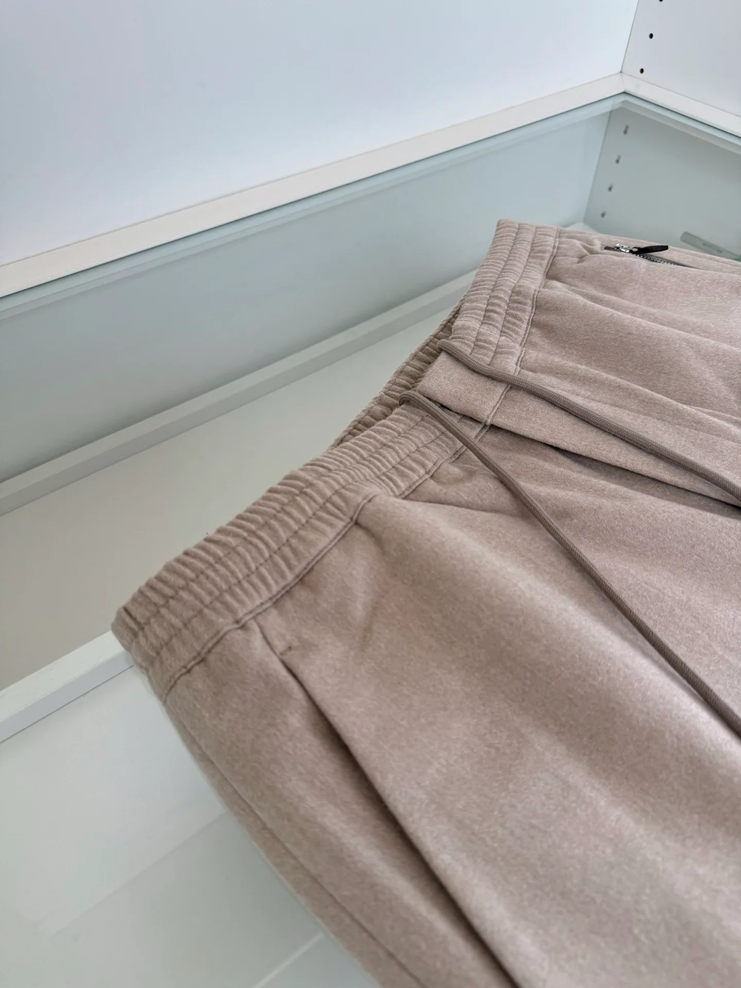 Men's Trousers BERLUTI 18084872