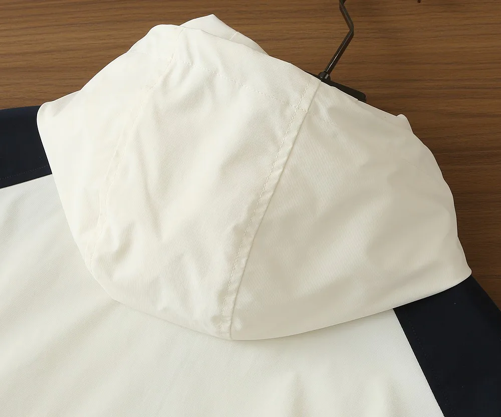 Men's Jackets And Down Jackets MONCLER 17524018