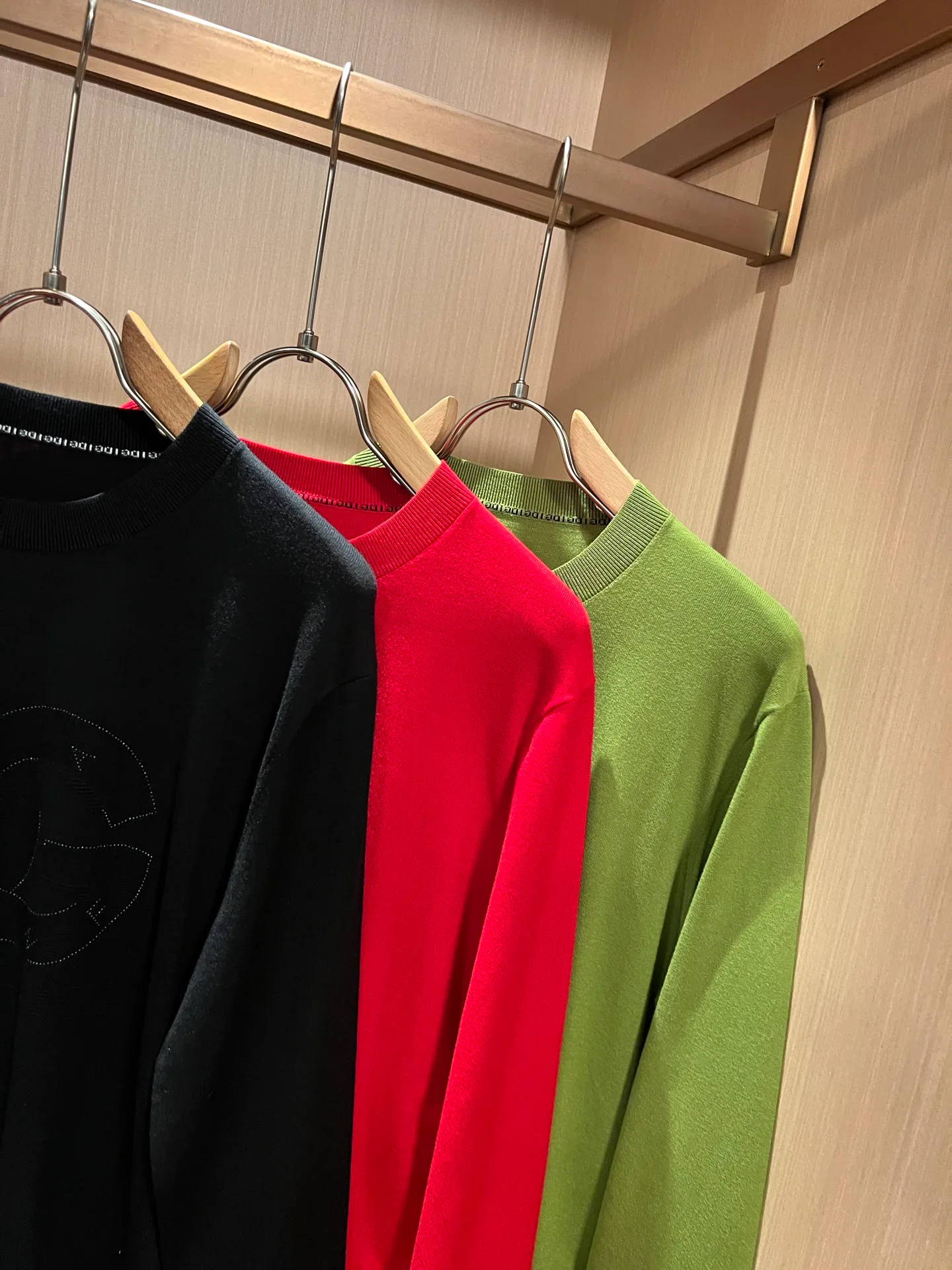 Men's Jumpers And Sweaters DOLCE & GABBANA 18343323