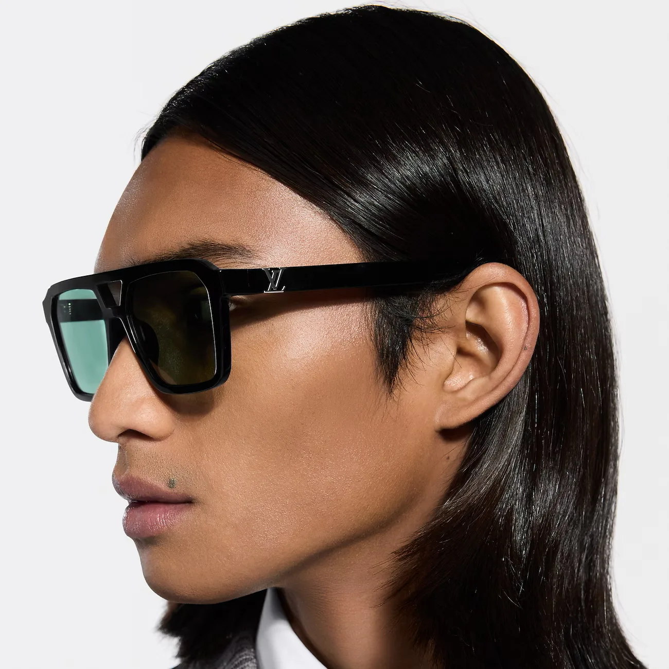 Glasses LOUIS VUITTON 17253115