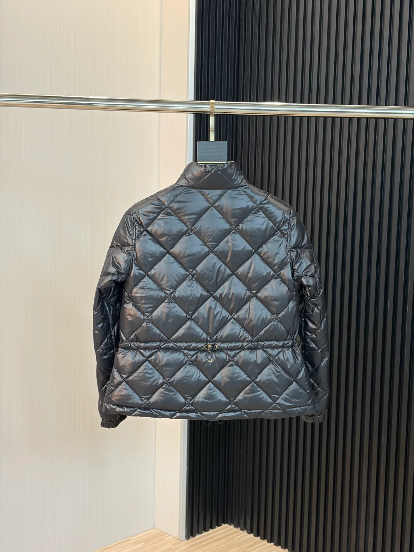 Men's Jackets And Down Jackets MONCLER 17897339
