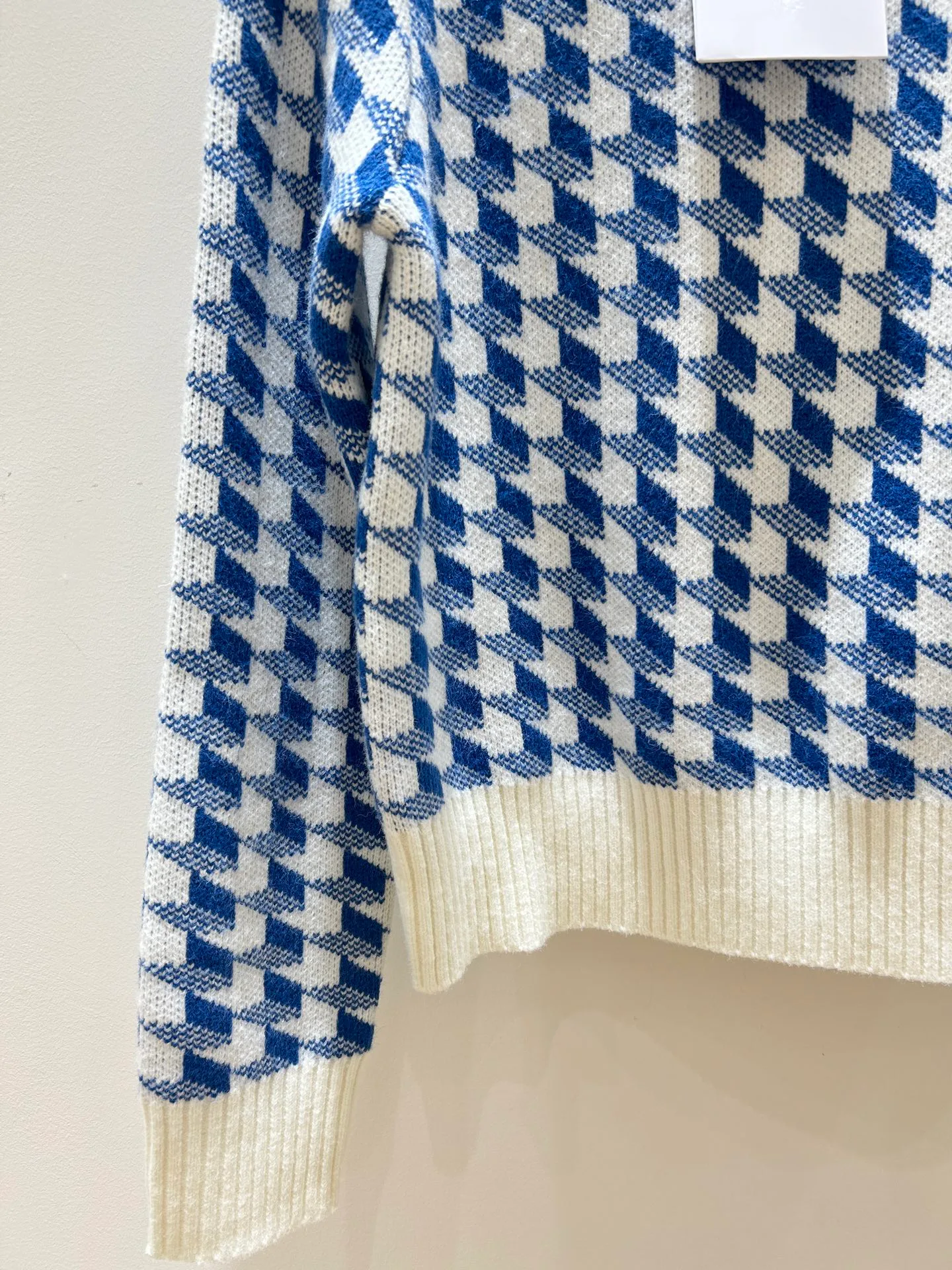 Women's Jumpers And Sweaters CHRISTIAN DIOR 16923413