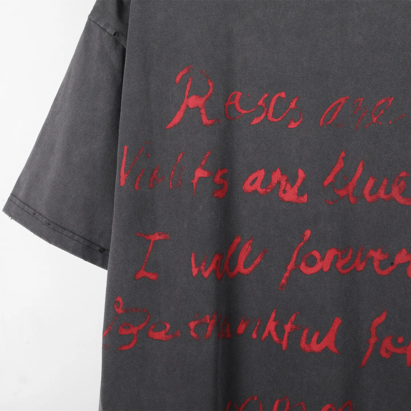 Women's T-Shirts BALENCIAGA 18190780