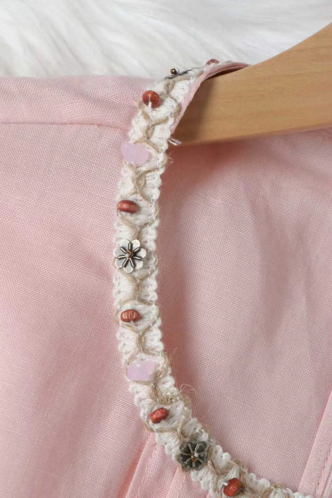 Women's Dresses CHANEL 17049696