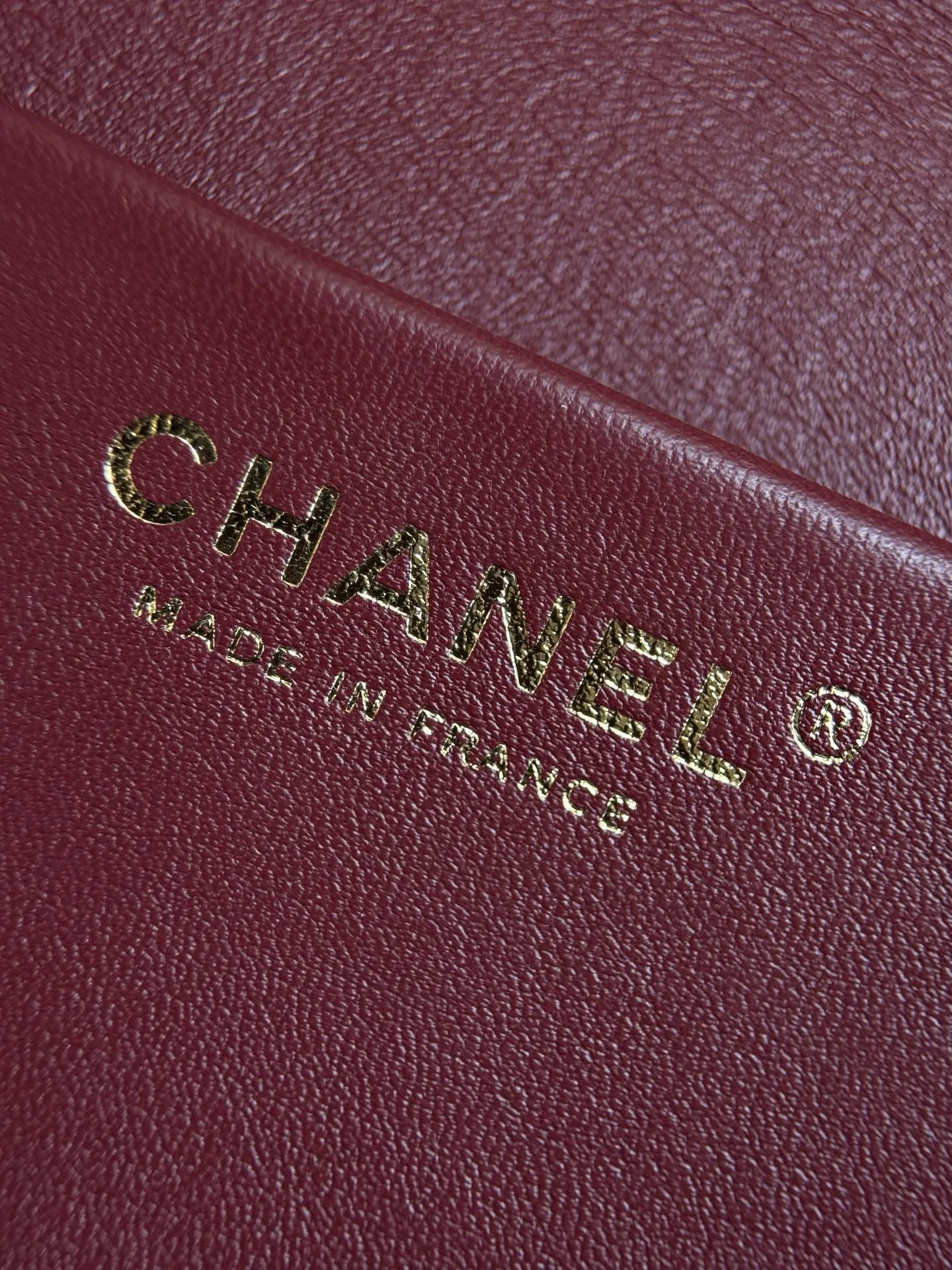 Women's Classic Handbags CHANEL 18147878