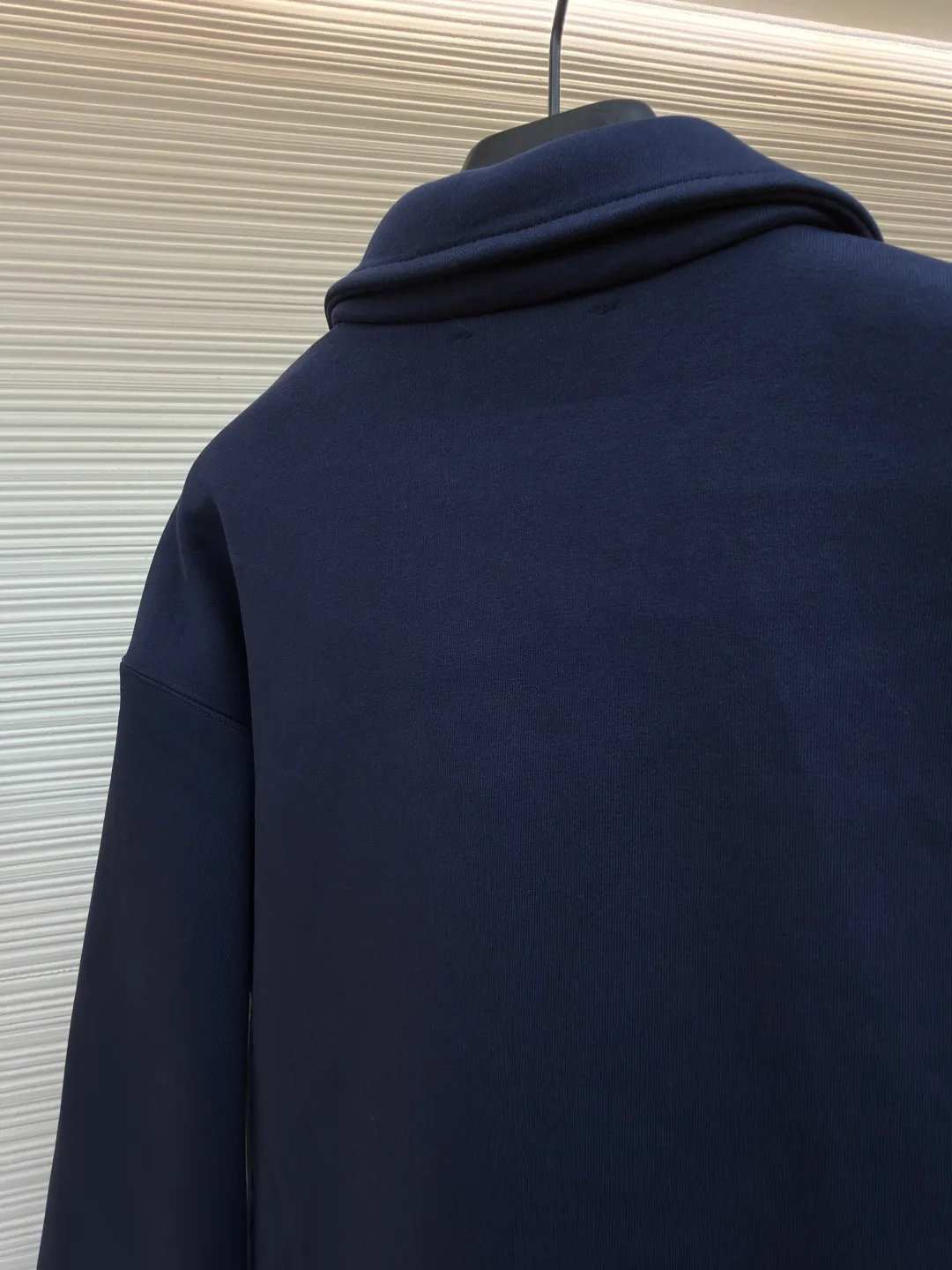 Men's Jackets And Down Jackets MIU MIU 17699433