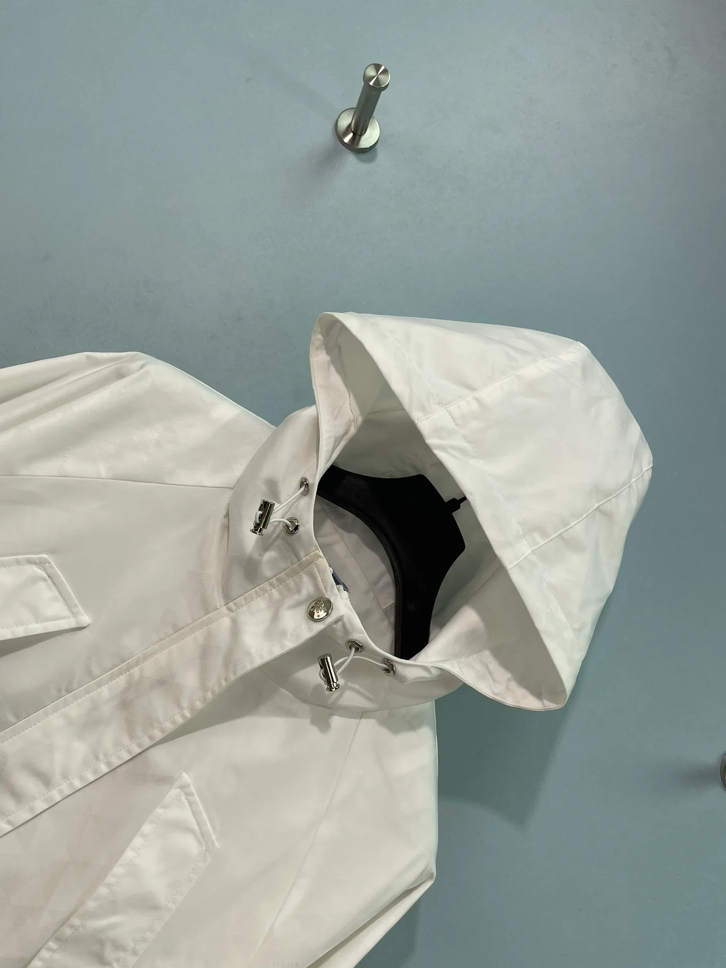 Women's Jackets And Down Jackets PRADA 17943345
