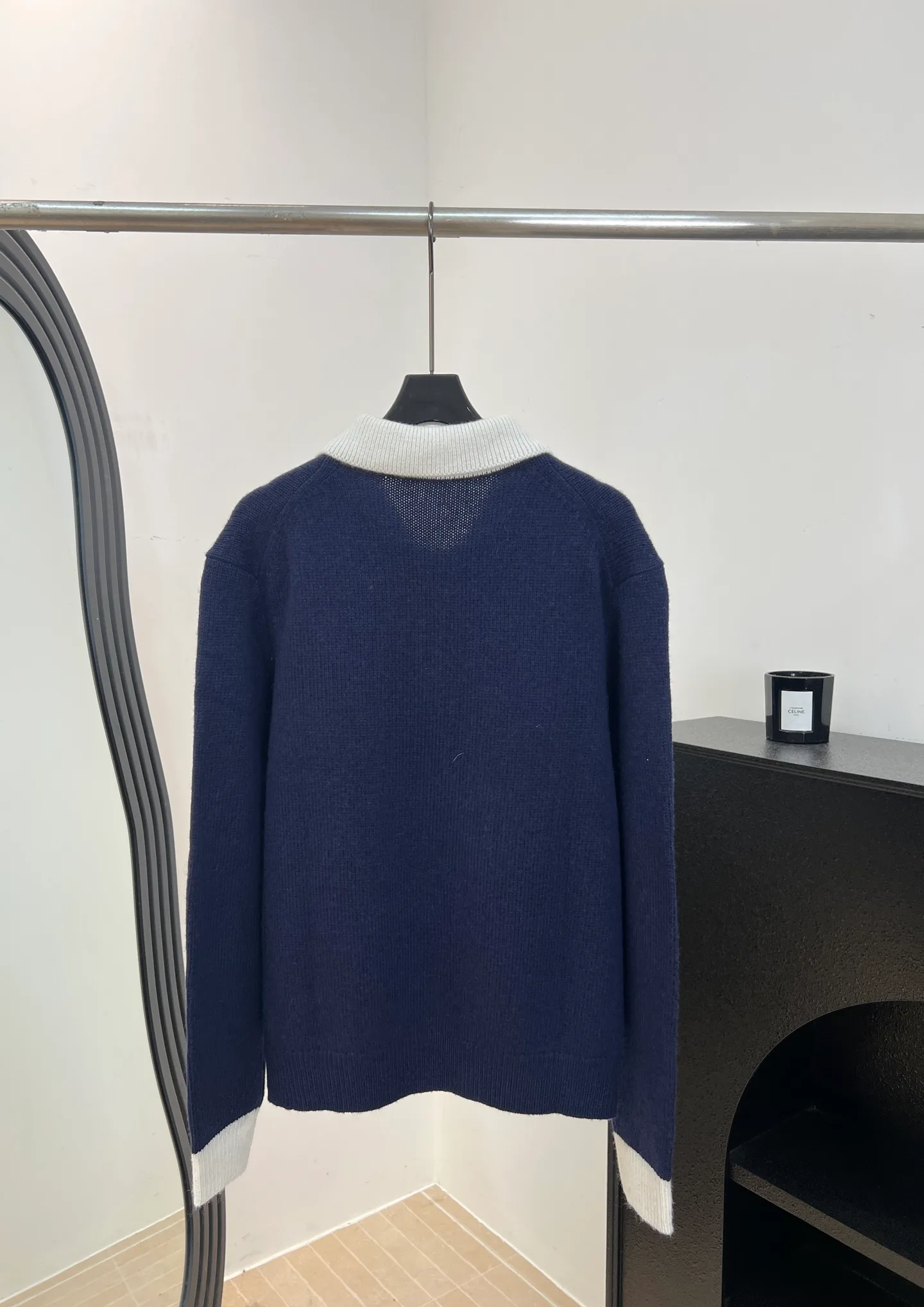 Women's Jumpers And Sweaters RALPH LAUREN 18358316